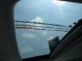 Ingot Silver Metallic - MKZ Hybrid Photo No. 36