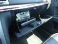 Ingot Silver Metallic - MKZ Hybrid Photo No. 37