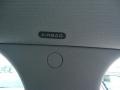 Ingot Silver Metallic - MKZ Hybrid Photo No. 43