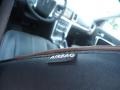 Ingot Silver Metallic - MKZ Hybrid Photo No. 44