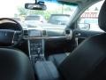 Ingot Silver Metallic - MKZ Hybrid Photo No. 45