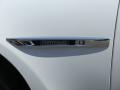 2012 Polaris White Jaguar XJ XJL Portfolio  photo #16