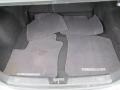 Carbon Gray Mist - Elantra GLS Photo No. 22