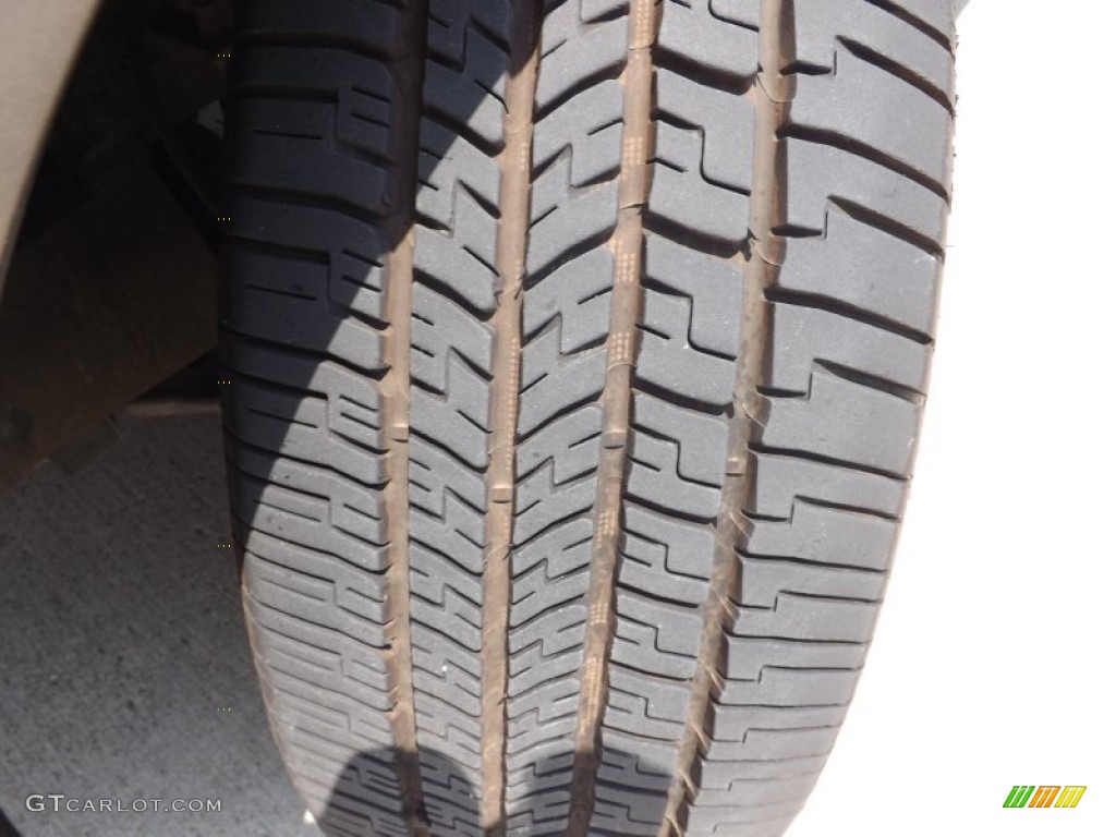 2010 Enclave CXL - Carbon Black Metallic / Ebony/Ebony photo #22