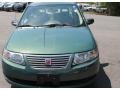 Cypress Green - ION 2 Sedan Photo No. 3