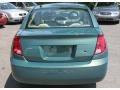 Cypress Green - ION 2 Sedan Photo No. 8