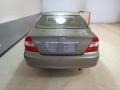Phantom Gray Pearl - Camry LE Photo No. 6