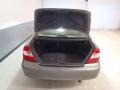 Phantom Gray Pearl - Camry LE Photo No. 7