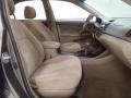 Phantom Gray Pearl - Camry LE Photo No. 8