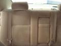 Phantom Gray Pearl - Camry LE Photo No. 12