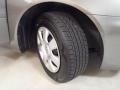 Phantom Gray Pearl - Camry LE Photo No. 15