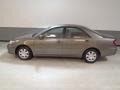 Phantom Gray Pearl - Camry LE Photo No. 18