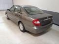 Phantom Gray Pearl - Camry LE Photo No. 19