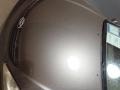 Phantom Gray Pearl - Camry LE Photo No. 20