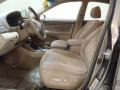 Phantom Gray Pearl - Camry LE Photo No. 21