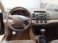 Phantom Gray Pearl - Camry LE Photo No. 22