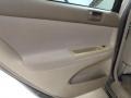 Phantom Gray Pearl - Camry LE Photo No. 29