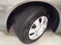 Phantom Gray Pearl - Camry LE Photo No. 32