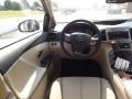 Blizzard White Pearl - Venza XLE Photo No. 9