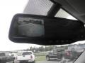 Onyx Black - Sierra 3500HD Denali Crew Cab 4x4 Dually Photo No. 9