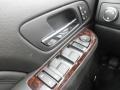 Onyx Black - Sierra 3500HD Denali Crew Cab 4x4 Dually Photo No. 11