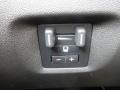 Onyx Black - Sierra 3500HD Denali Crew Cab 4x4 Dually Photo No. 13