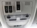 Onyx Black - Sierra 3500HD Denali Crew Cab 4x4 Dually Photo No. 14