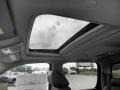 Onyx Black - Sierra 3500HD Denali Crew Cab 4x4 Dually Photo No. 15