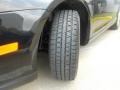 Black - Jetta Limited Edition Sedan Photo No. 11