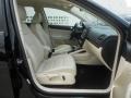 Black - Jetta Limited Edition Sedan Photo No. 16
