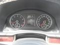 Black - Jetta Limited Edition Sedan Photo No. 25