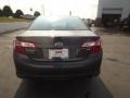 Magnetic Gray Metallic - Camry LE Photo No. 6
