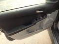 Magnetic Gray Metallic - Camry LE Photo No. 12