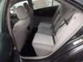 Magnetic Gray Metallic - Camry LE Photo No. 14