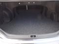 Magnetic Gray Metallic - Camry LE Photo No. 15