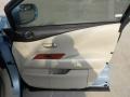 Cerulean Blue Metallic - RX 350 Photo No. 14