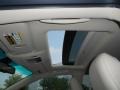 Cerulean Blue Metallic - RX 350 Photo No. 28