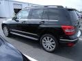 Black - GLK 350 Photo No. 1