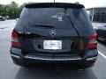 Black - GLK 350 Photo No. 3