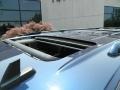 Blue Chip - Escalade ESV AWD Photo No. 3