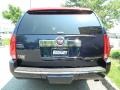 Blue Chip - Escalade ESV AWD Photo No. 6