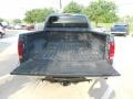 2006 Medium Wedgewood Blue Metallic Ford F250 Super Duty FX4 Crew Cab 4x4  photo #10