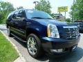 Blue Chip - Escalade ESV AWD Photo No. 8