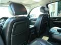Blue Chip - Escalade ESV AWD Photo No. 12