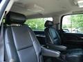 Blue Chip - Escalade ESV AWD Photo No. 14