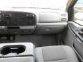 2006 Medium Wedgewood Blue Metallic Ford F250 Super Duty FX4 Crew Cab 4x4  photo #19