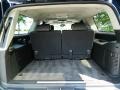 Blue Chip - Escalade ESV AWD Photo No. 17