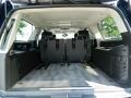 Blue Chip - Escalade ESV AWD Photo No. 18