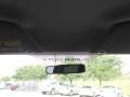 2006 Medium Wedgewood Blue Metallic Ford F250 Super Duty FX4 Crew Cab 4x4  photo #22
