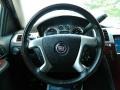 Blue Chip - Escalade ESV AWD Photo No. 21